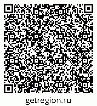 79069465940