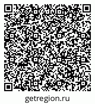 79069465941
