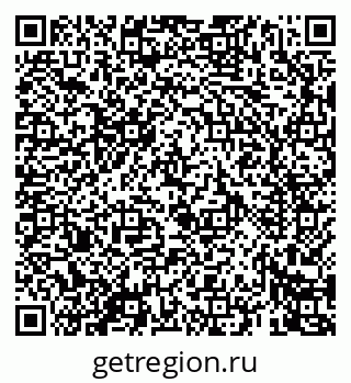 79069465943