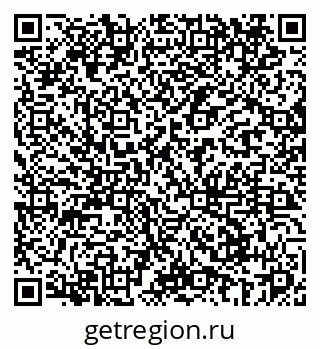 79069465944