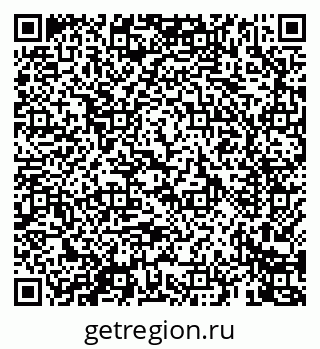 79069465950