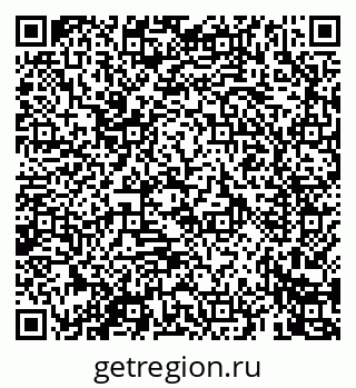 79069465951