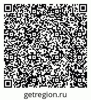 79069465952