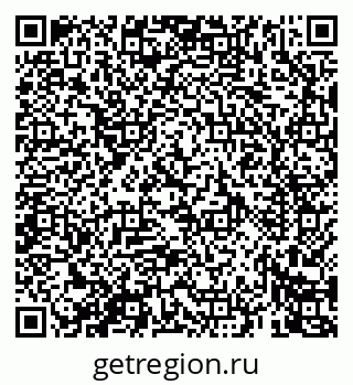 79069465953