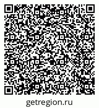 79069465954