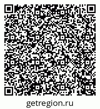79069465956