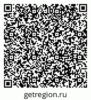 79069465957