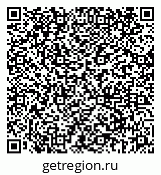 79069465958