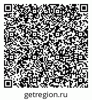 79069465959