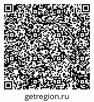 79069465961