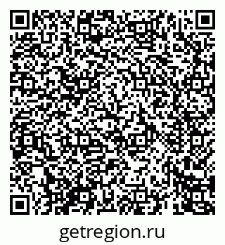 79069465962