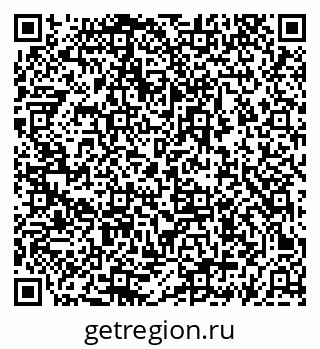 79069465963