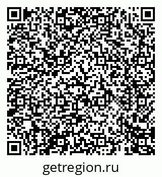79069465965