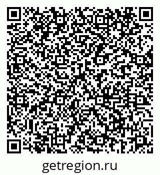 79069465969