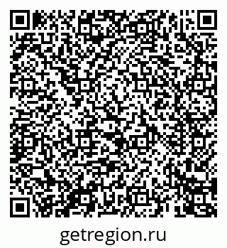 79069465970