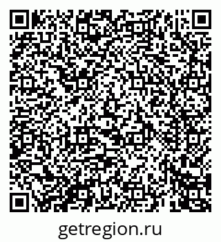 79069465972