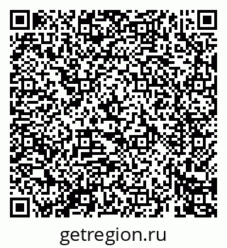 79069465973