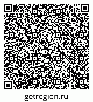 79069465976