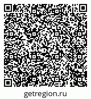 79069465977