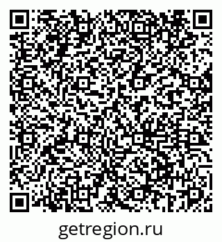 79069465979