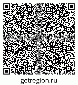 79069465980