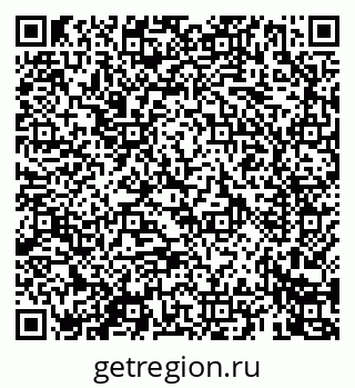 79069465981