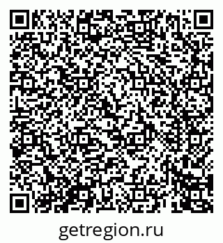 79069465982