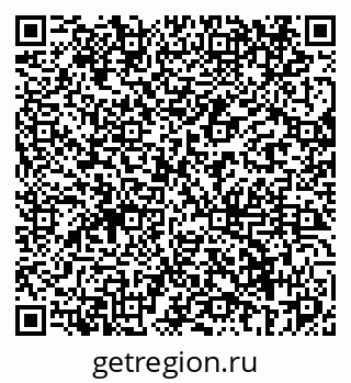 79069465983