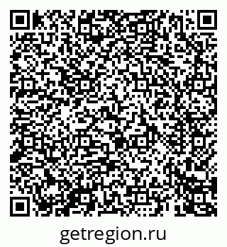 79069465985