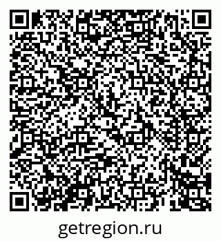 79069465986