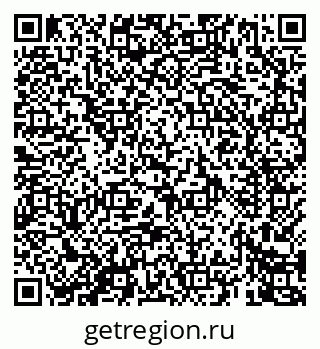 79069465987