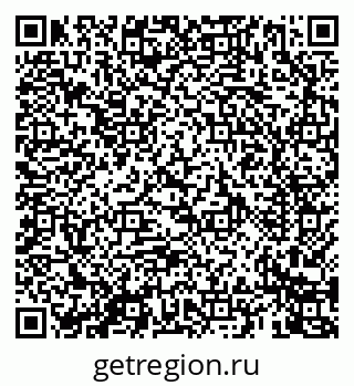 79069465988