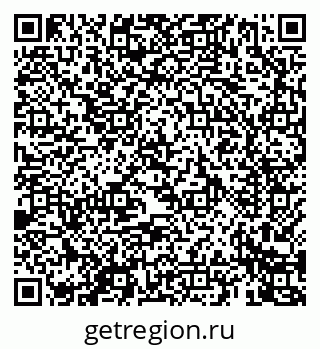79069465989