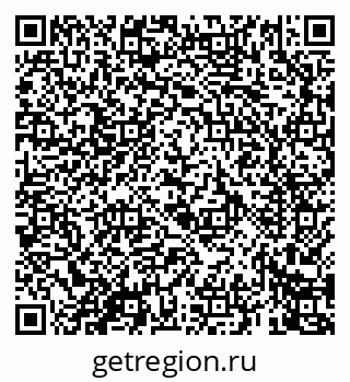 79069465992