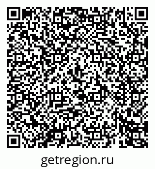 79069465993