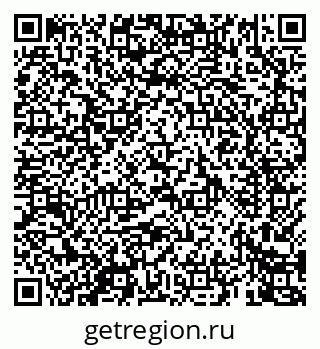 79069465994