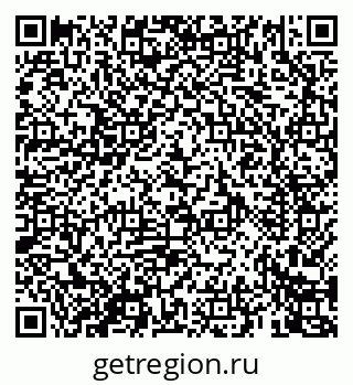 79069465995