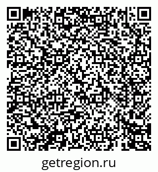 79069465996