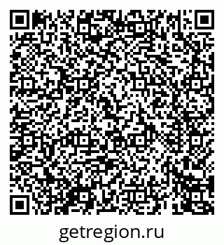 79069465997