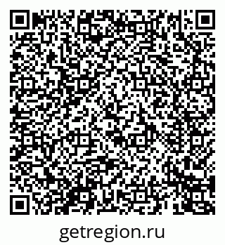 79069465998