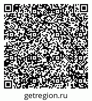 79069465999