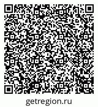 79069466002