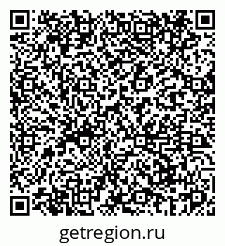 79069466005