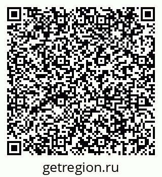 79069466006