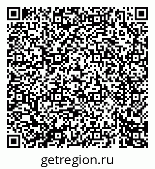 79069466007