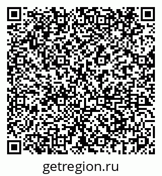 79069466008