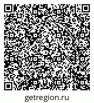 79069466012