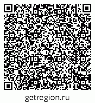 79069466013
