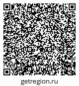 79069466014