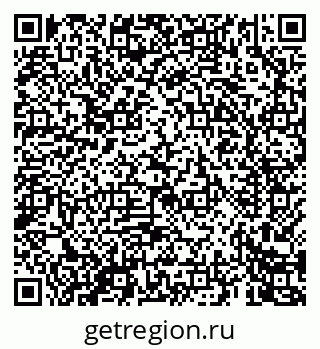 79069466015